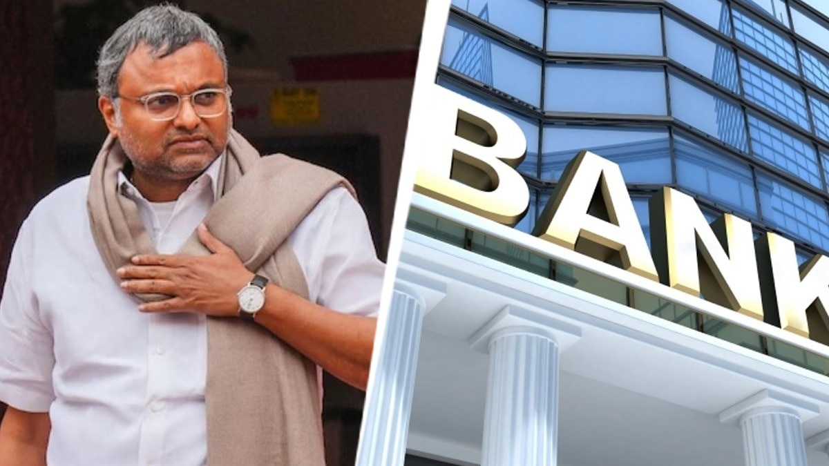 Congress MP Questions KYC Hassle After UP Tragedy Congress MP Questions KYC Hassle After UP Tragedy