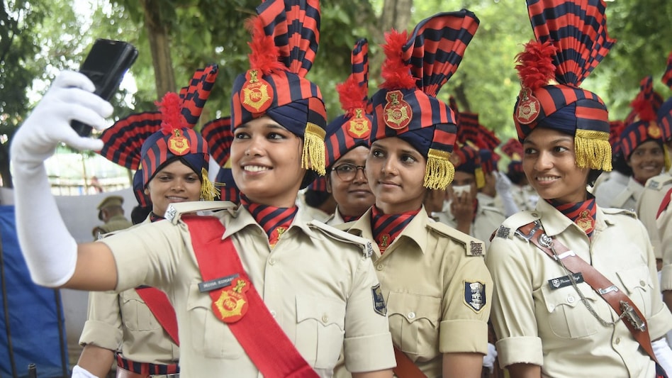 UPSC NDA 1 registration ends today: How to apply, documents needed, key dates UPSC NDA 1 registration ends today: How to apply, documents needed, key dates