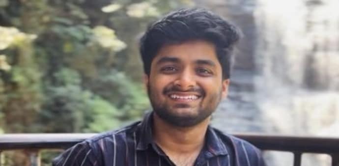 (X@shaktimtripathi) (X@shaktimtripathi)