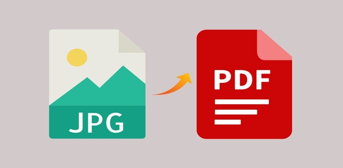 A thoughtfully designed portfolio is an essential asset A thoughtfully designed portfolio is an essential asset