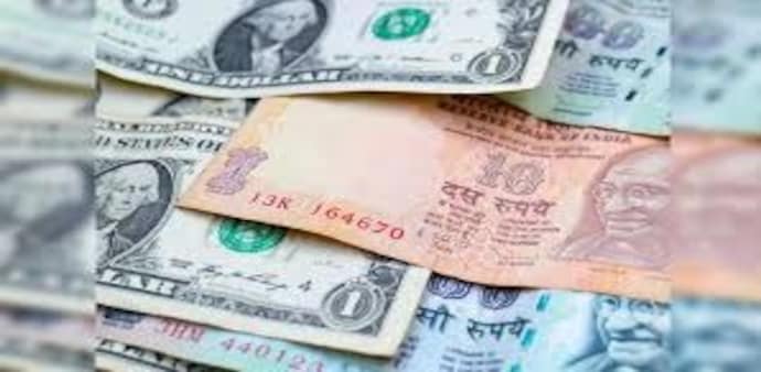In 2024, the forex market saw heightened volatility and rapid shifts in major currency pairs, making it a turbulent year for traders. In 2024, the forex market saw heightened volatility and rapid shifts in major currency pairs, making it a turbulent year for traders.