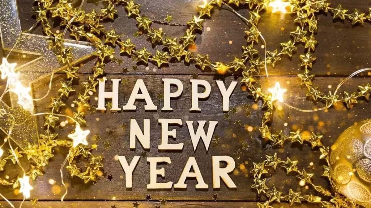 2025 starts in Kiribati: Kiritimati Island kicks off new year celebrations 8.5 hours before India 2025 starts in Kiribati: Kiritimati Island kicks off new year celebrations 8.5 hours before India