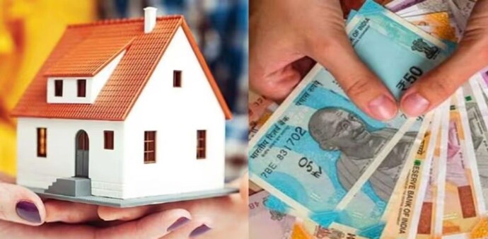 Continuing your home loan (at 8-9% interest) while investing surplus funds in long-term assets like stocks or equity mutual funds (expecting 10-12% returns) appears financially advantageous. Continuing your home loan (at 8-9% interest) while investing surplus funds in long-term assets like stocks or equity mutual funds (expecting 10-12% returns) appears financially advantageous.