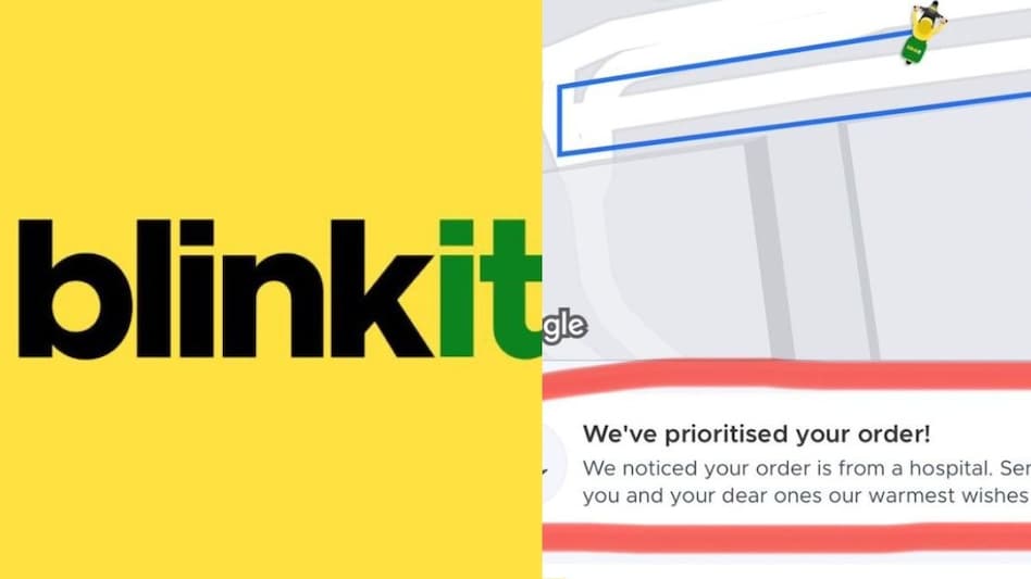 This act of kindness resonated with many, garnering widespread praise. This act of kindness resonated with many, garnering widespread praise.