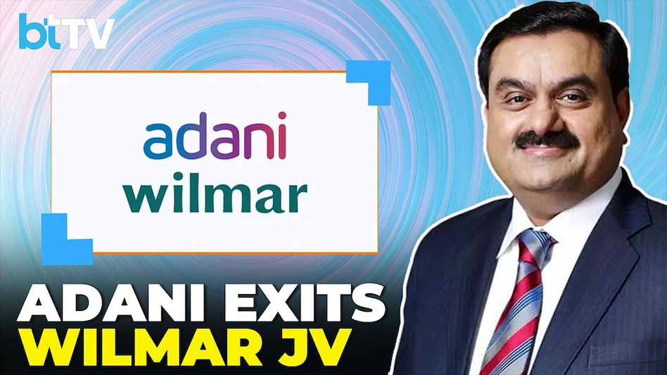 AEL stock: The Adani Wilmar deal is set to further improve the Adani portfolio’s net debt-to-Ebitda ratio, currently at 2.4 times, Ventura said. AEL stock: The Adani Wilmar deal is set to further improve the Adani portfolio’s net debt-to-Ebitda ratio, currently at 2.4 times, Ventura said.