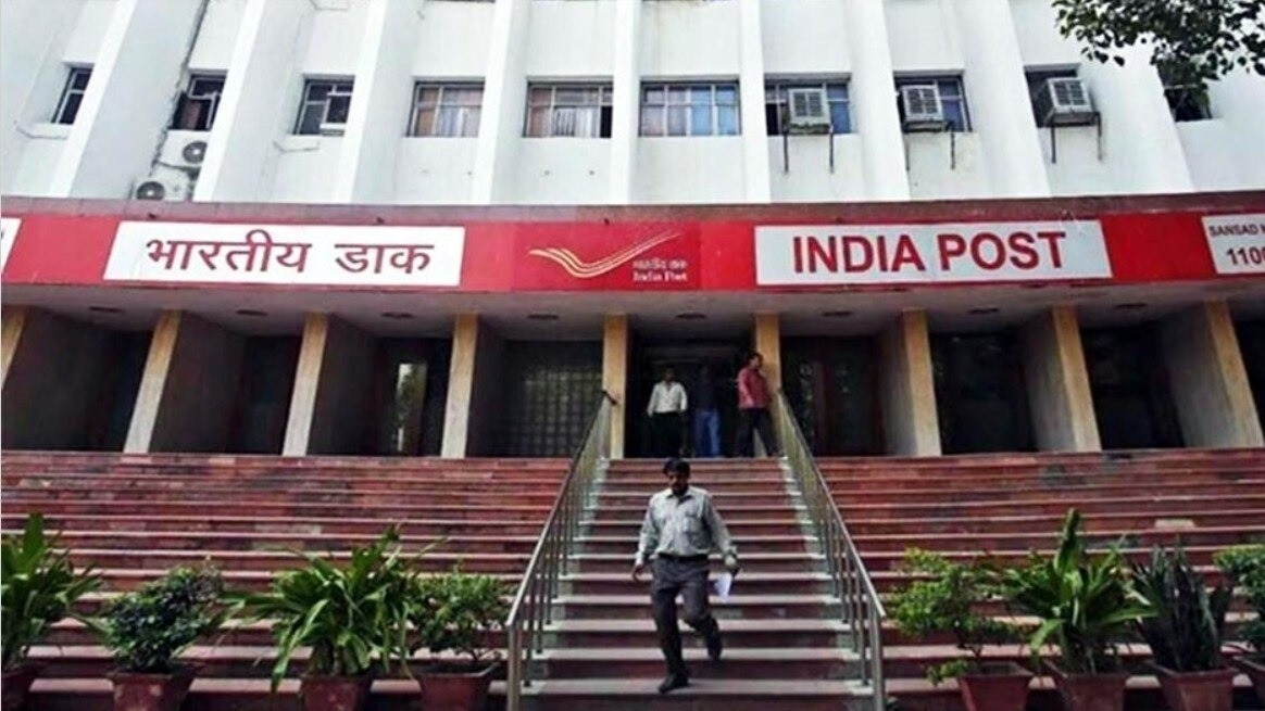 The interest rates for post office savings schemes have remained unchanged since April 2024. The interest rates for post office savings schemes have remained unchanged since April 2024.