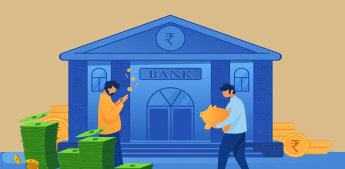 As per the central bank's directives, three specific types of bank accounts will be closed to enhance security, reduce fraud. As per the central bank's directives, three specific types of bank accounts will be closed to enhance security, reduce fraud.