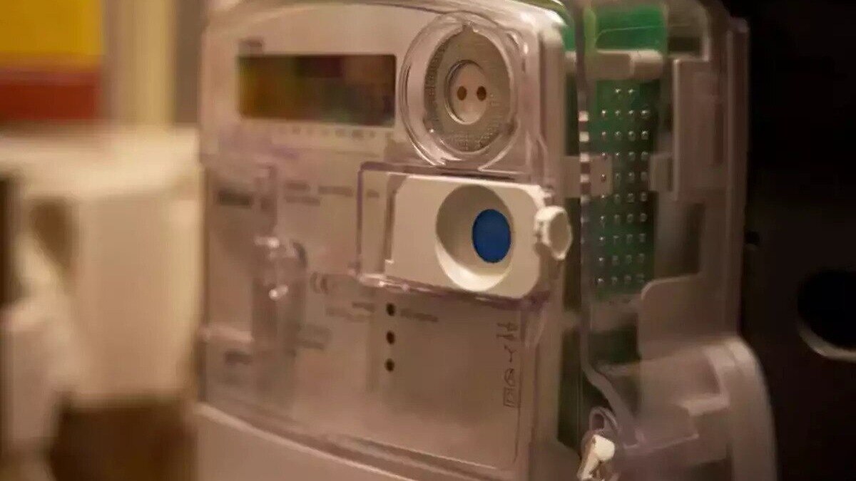 The tender was cancelled on December 27, 2024, as the cost quoted by AESL was reportedly higher. The tender was cancelled on December 27, 2024, as the cost quoted by AESL was reportedly higher.