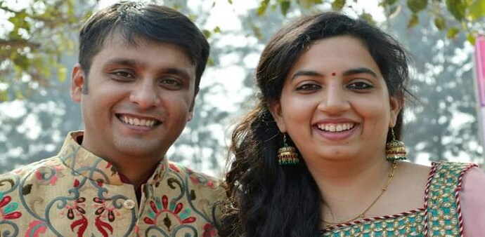 Delhi cafe owner Puneet Khurana suicide Delhi cafe owner Puneet Khurana suicide