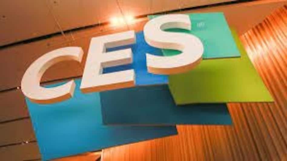 CES 2025 Preview: AI, next-gen displays, and other emerging tech at Las Vegas CES 2025 Preview: AI, next-gen displays, and other emerging tech at Las Vegas