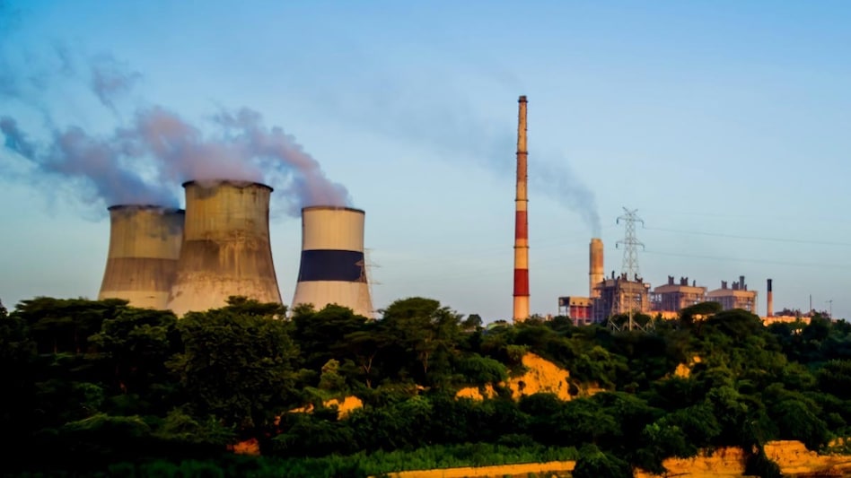 Top five emission intensive sectors were energy (75.66%), agriculture (13.72%), industrial process and product use (8.06%); and waste (2.56%). Top five emission intensive sectors were energy (75.66%), agriculture (13.72%), industrial process and product use (8.06%); and waste (2.56%).