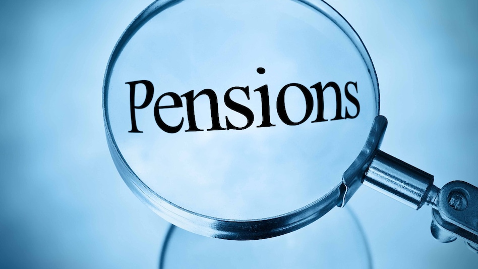 Pensioners no longer need to physically visit a bank branch for verification and can expect their pensions to be credited promptly upon release. Pensioners no longer need to physically visit a bank branch for verification and can expect their pensions to be credited promptly upon release.