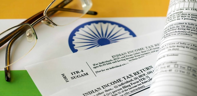 The new feature addresses various issues, including discrepancies in reported income and tax records, missing or incorrect TDS credits. The new feature addresses various issues, including discrepancies in reported income and tax records, missing or incorrect TDS credits.
