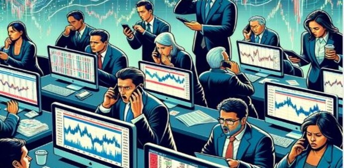 The Trend for Federal Bank has remained robust since the lows experienced during the covid period and the price action has been moving sideways within a broader range, said the analyst. The Trend for Federal Bank has remained robust since the lows experienced during the covid period and the price action has been moving sideways within a broader range, said the analyst.