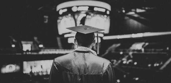 The Reddit post has ignited discussions around systemic biases in the workplace and the pressures faced by graduates from non-IIT institutions. The Reddit post has ignited discussions around systemic biases in the workplace and the pressures faced by graduates from non-IIT institutions.