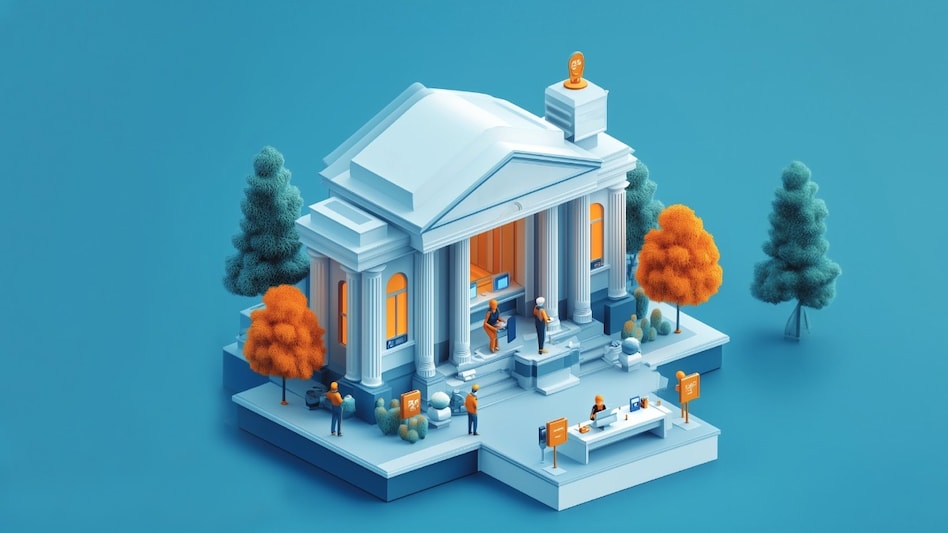 While physical bank branches may be closed during the holiday season, online banking platforms and mobile services are still accessible to customers. While physical bank branches may be closed during the holiday season, online banking platforms and mobile services are still accessible to customers.