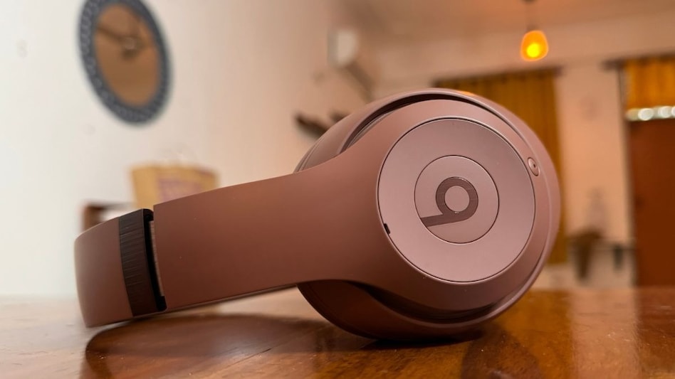 Beats Studio Pro x Kim Review Beats Studio Pro x Kim Review