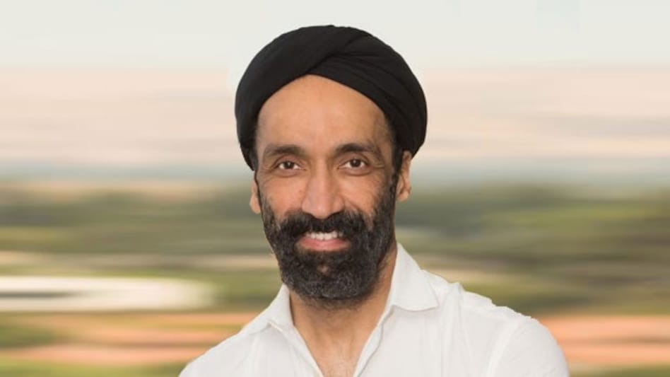 (Source: X/@shantanuvaibhav) (Source: X/@shantanuvaibhav)