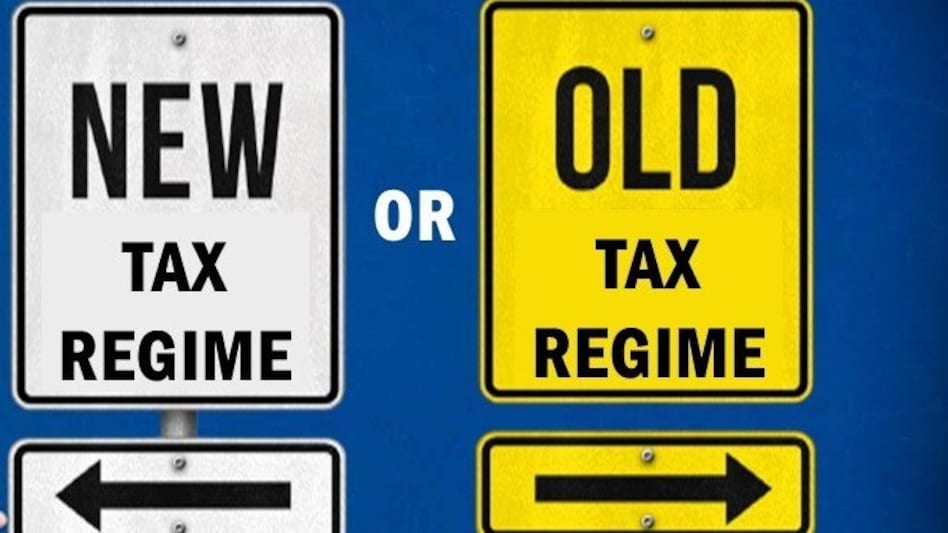 The revised tax slabs under the New Tax Regime aim to reduce the tax burden for individuals with taxable incomes up to Rs 10 lakh. The revised tax slabs under the New Tax Regime aim to reduce the tax burden for individuals with taxable incomes up to Rs 10 lakh.