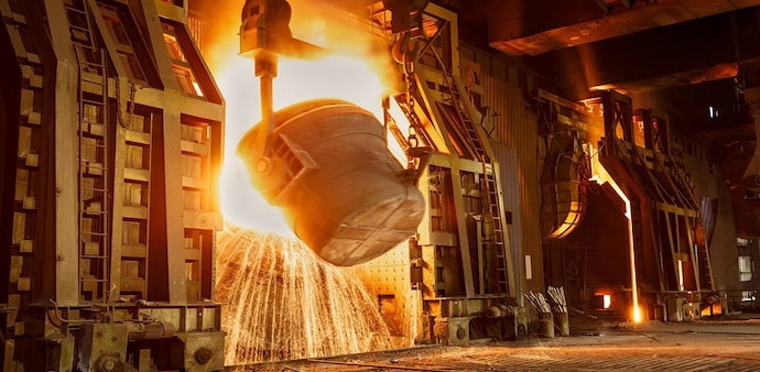 The PLI concept was first introduced during the global lockdowns of 2020 during the Covid-19 pandemic to stimulate domestic manufacturing. The PLI concept was first introduced during the global lockdowns of 2020 during the Covid-19 pandemic to stimulate domestic manufacturing.