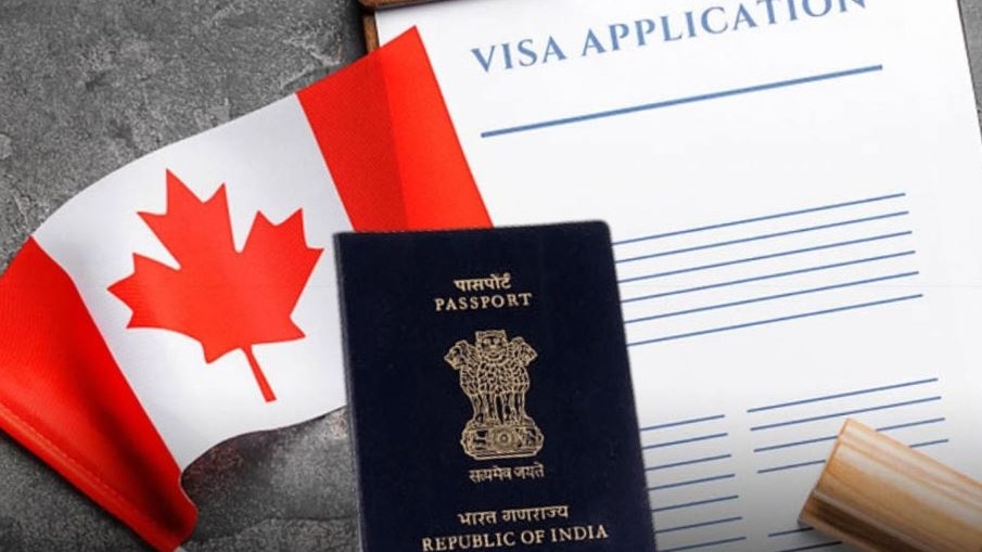 Canada has announced a significant change in its Express Entry System, which will come into effect in 2025. Canada has announced a significant change in its Express Entry System, which will come into effect in 2025.