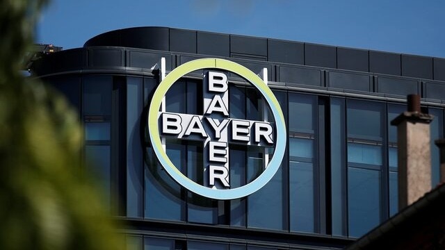 Bayer has big plans for India, including several therapies Bayer has big plans for India, including several therapies