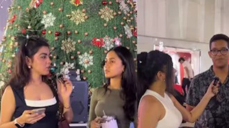 Shah quipped that if he ever had Rs 6 crore, he’d retire and lead a tranquil life in the mountains. He even joked that such videos might be a clever ploy by the tax department to uncover parents hiding unaccounted wealth. Shah quipped that if he ever had Rs 6 crore, he’d retire and lead a tranquil life in the mountains. He even joked that such videos might be a clever ploy by the tax department to uncover parents hiding unaccounted wealth.