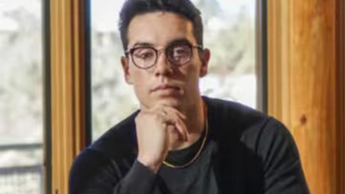 Indian-origin CEO claims his time is worth $5,000/hour, so he doesn’t wash dishes