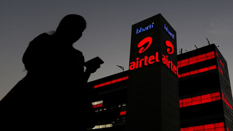 Bharti Airtel-Tata Play deal has reached an advanced stage Bharti Airtel-Tata Play deal has reached an advanced stage