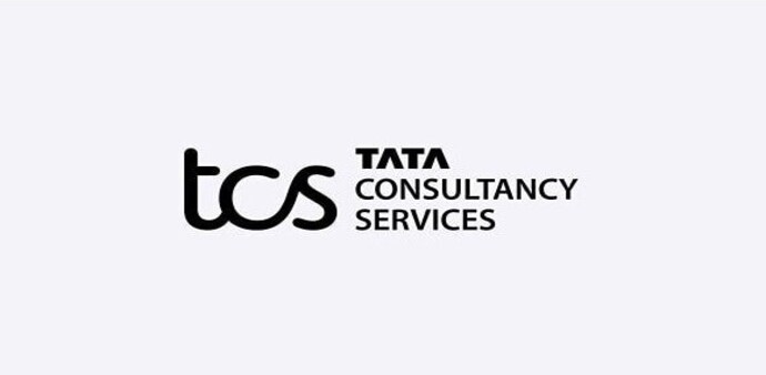 Elara Securities expects dollar revenue for TCS to decline 0.8 per cent QoQ, hit by furloughs and ebbing revenues from the BSNL deal. Elara Securities expects dollar revenue for TCS to decline 0.8 per cent QoQ, hit by furloughs and ebbing revenues from the BSNL deal.