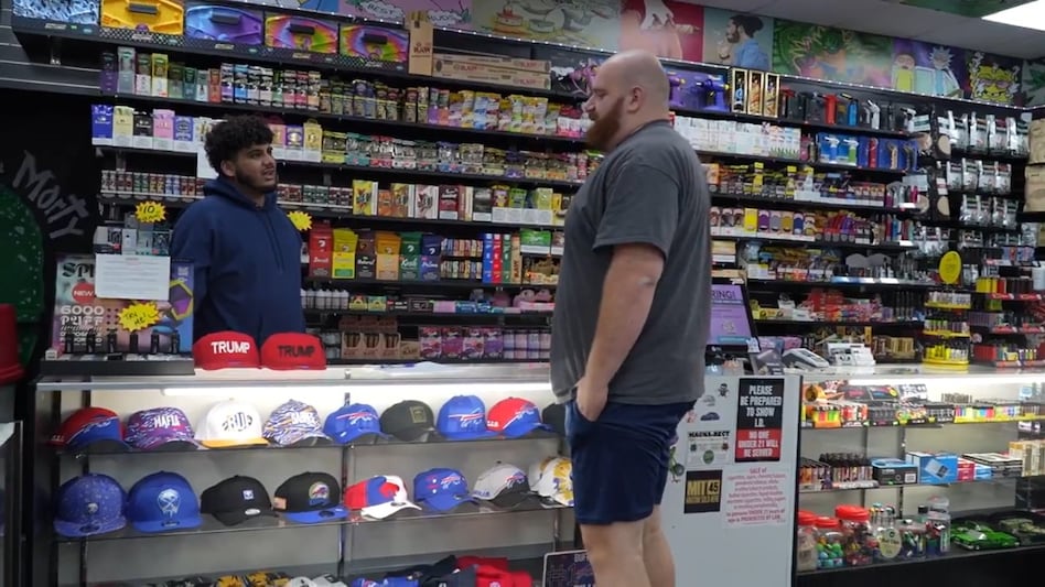 (X/@iFightForKids) (X/@iFightForKids)