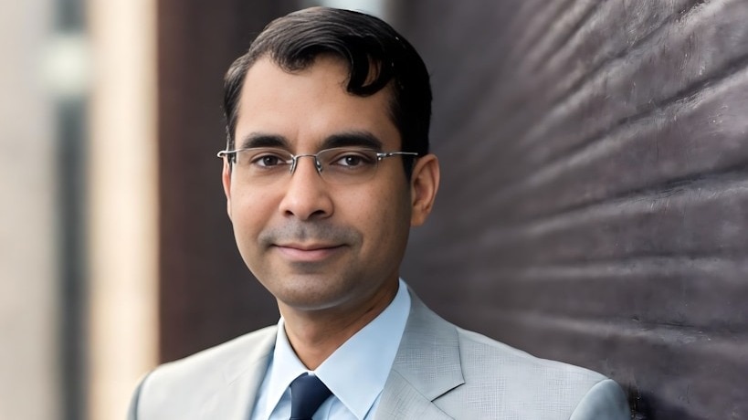 Manas Talukdar, Director of Engineering at Labelbox and senior industry leader in enterprise AI and data infrastructure Manas Talukdar, Director of Engineering at Labelbox and senior industry leader in enterprise AI and data infrastructure