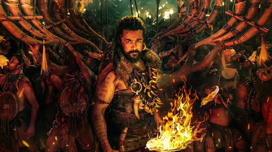 Needless to say, the announcement left netizens irate. Needless to say, the announcement left netizens irate.