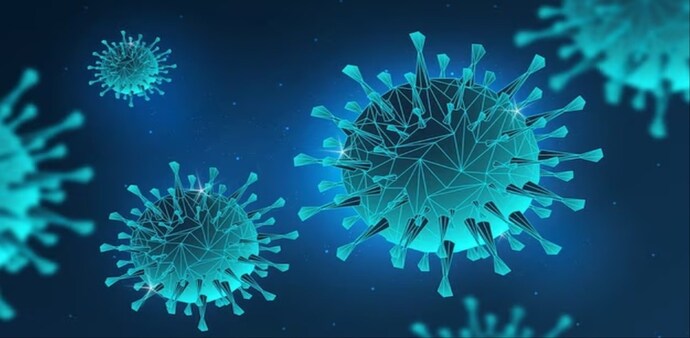 Testing for HMPV typically requires advanced methods such as the BioFire panel, which has the capability to identify multiple pathogens, including HMPV, through a single test. Testing for HMPV typically requires advanced methods such as the BioFire panel, which has the capability to identify multiple pathogens, including HMPV, through a single test.