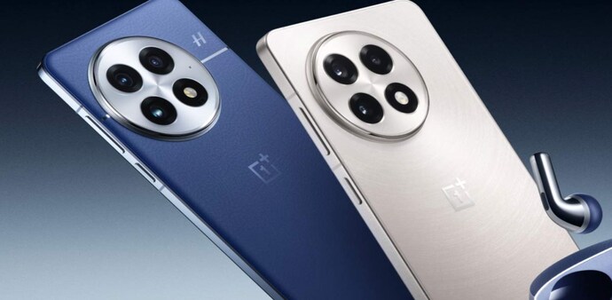 OnePlus 13, OnePlus 13R OnePlus 13, OnePlus 13R