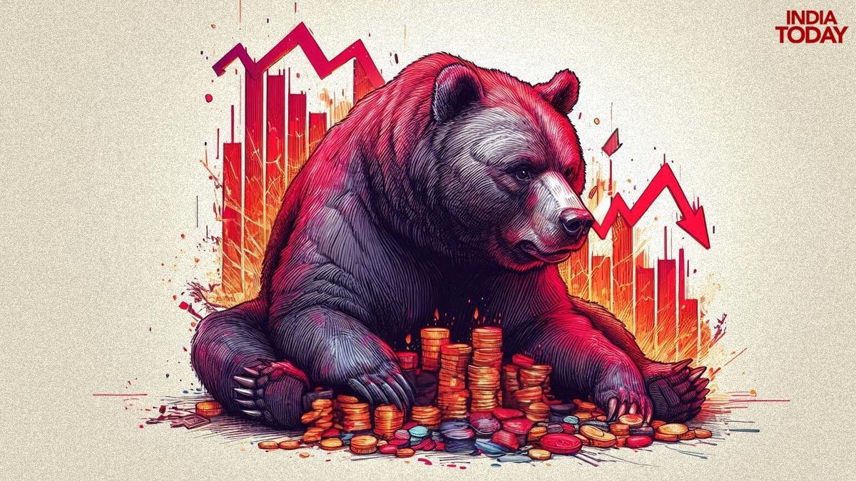 Titan Company Ltd, Adani Ports Ltd, Infosys Ltd and Tech Mahindra Ltd declined up to 2.32 per cent. SBI, ICICI Bank, HDFC Bank and Bajaj Finance were some of the other index losers. Titan Company Ltd, Adani Ports Ltd, Infosys Ltd and Tech Mahindra Ltd declined up to 2.32 per cent. SBI, ICICI Bank, HDFC Bank and Bajaj Finance were some of the other index losers.