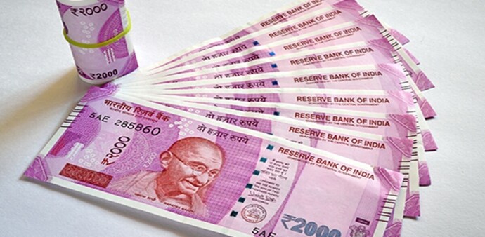 TVS Motor is eligible for PLI incentives but has not accrued the benefit compared to its peers. Upon accrual, this amount would further support margin expansion and net profitability, DAM Capital said. TVS Motor is eligible for PLI incentives but has not accrued the benefit compared to its peers. Upon accrual, this amount would further support margin expansion and net profitability, DAM Capital said.