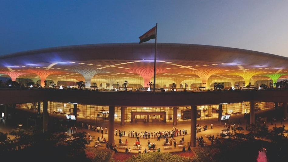 In September, CSMIA bagged the CII's national award for Excellence in Energy Management. In September, CSMIA bagged the CII's national award for Excellence in Energy Management.