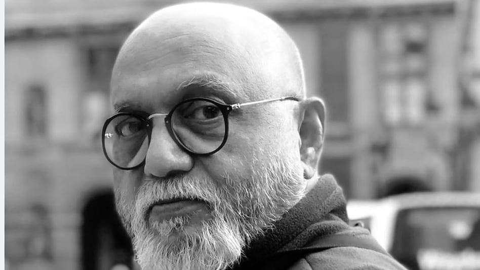 Pritish Nandy was elected as a member of the Rajya Sabha Pritish Nandy was elected as a member of the Rajya Sabha