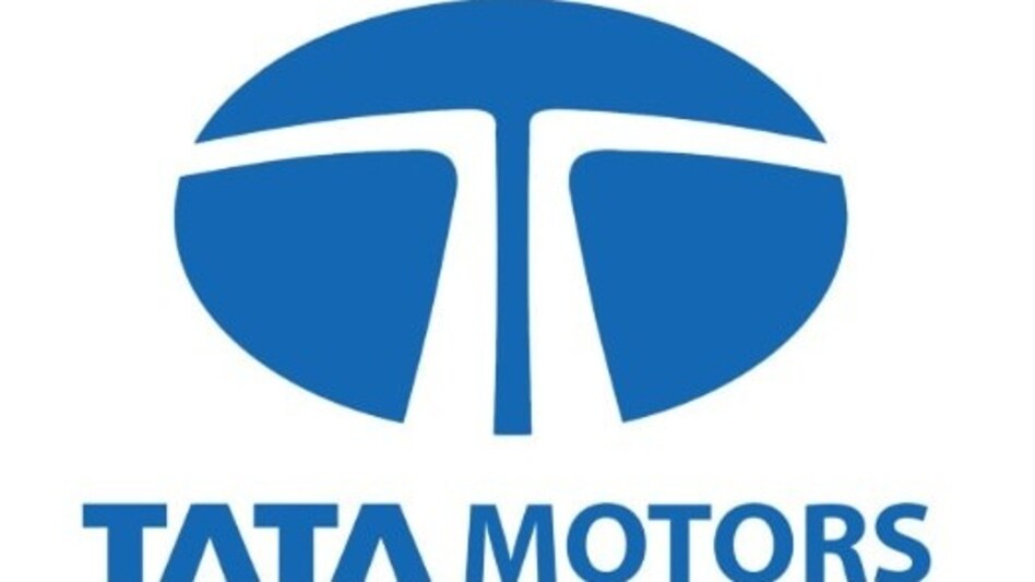 Tata Motors shares: JLR sales up, India PV soft; here are stock price targets Tata Motors shares: JLR sales up, India PV soft; here are stock price targets