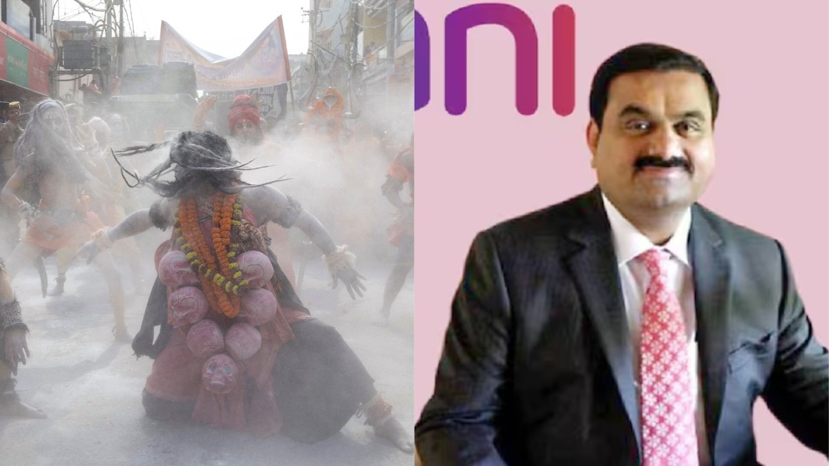 The meals for the maha prasad seva will be prepared by ~2,500 volunteers in 2 kitchens equipped with advanced facilities. The meals for the maha prasad seva will be prepared by ~2,500 volunteers in 2 kitchens equipped with advanced facilities.