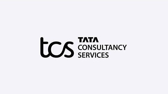 TCS Q3 results: Nirmal Bang recommended investors to monitor BFSI & Hi-tech vertical commentary, supply side issues in manufacturing (Auto & aerospace) and spending outlook in Europe & UK geographies. TCS Q3 results: Nirmal Bang recommended investors to monitor BFSI & Hi-tech vertical commentary, supply side issues in manufacturing (Auto & aerospace) and spending outlook in Europe & UK geographies.