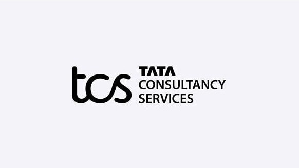 Net sales climbed 5.59 per cent to Rs 63,973 crore from Rs 60,583 crore in the corresponding period last year, TCS said in a stock exchange filing. Net sales climbed 5.59 per cent to Rs 63,973 crore from Rs 60,583 crore in the corresponding period last year, TCS said in a stock exchange filing.