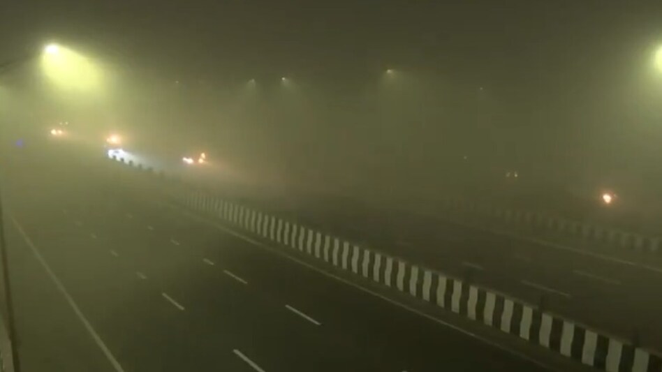 The Stage III restrictions were lifted by the CAQM on January 5, as the air quality index (AQI) in Delhi-NCR showed improvement. The Stage III restrictions were lifted by the CAQM on January 5, as the air quality index (AQI) in Delhi-NCR showed improvement.