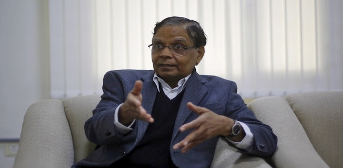 Addressing concerns over states allegedly misusing funds meant for infrastructure to provide freebies, he said, “If money is allocated for projects, it should be used for those works.” Addressing concerns over states allegedly misusing funds meant for infrastructure to provide freebies, he said, “If money is allocated for projects, it should be used for those works.”