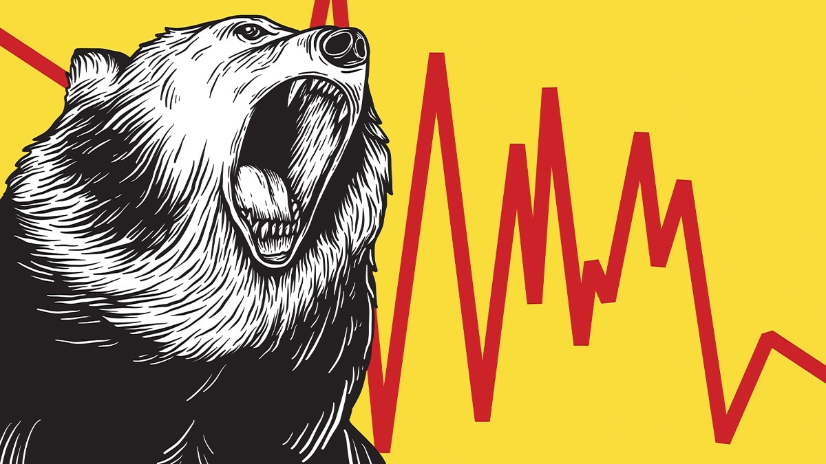 Shyam Metalics shares fall 16% in early deals: Price targets, technicals and more 