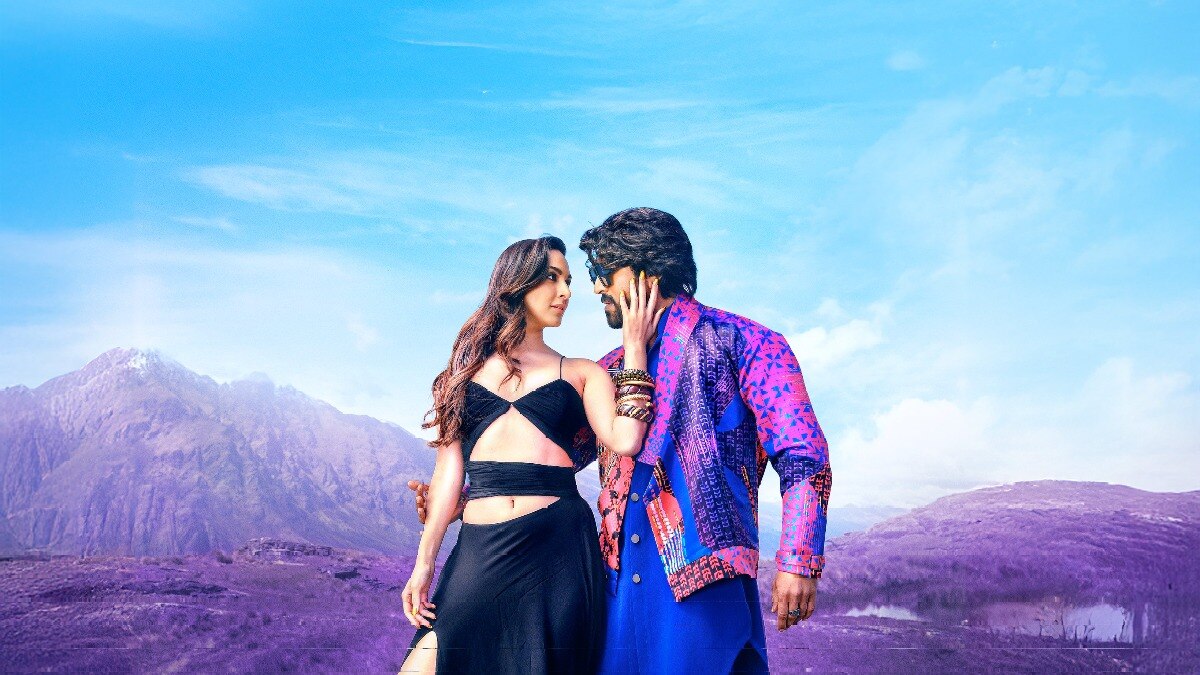 Soon after the film released in theatres, cinephiles shared their takes on X (formerly Twitter). Soon after the film released in theatres, cinephiles shared their takes on X (formerly Twitter).