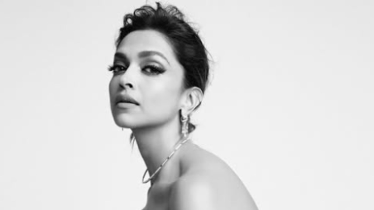 Previously, Padukone criticised Subrahmanyan for his comment about wanting to make L&T's employees work on Sundays. Previously, Padukone criticised Subrahmanyan for his comment about wanting to make L&T's employees work on Sundays.