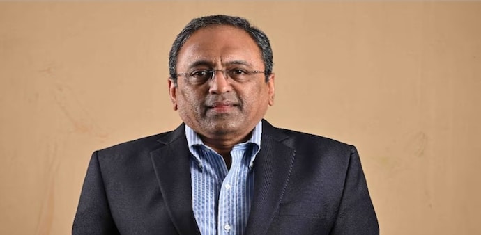 SN Subrahmanyan recently courted controversy with his comments that employees should work 90 hours a week. SN Subrahmanyan recently courted controversy with his comments that employees should work 90 hours a week.