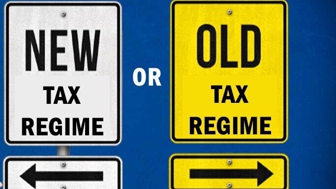 India's current tax system for individual taxpayers includes two personal tax regimes - the old tax regime and the new tax regime. India's current tax system for individual taxpayers includes two personal tax regimes - the old tax regime and the new tax regime.
